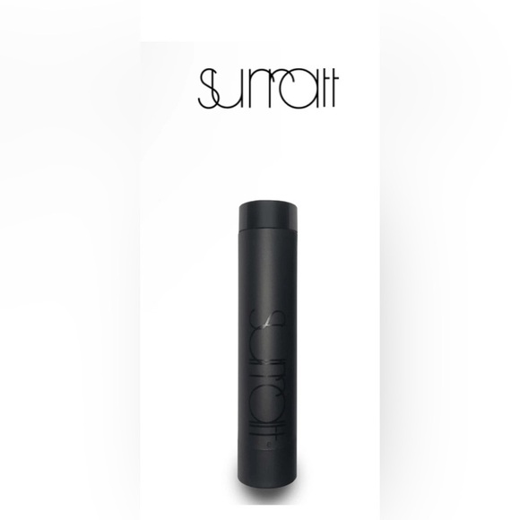 surratt Other - ✨new✨Surratt Beauty foundation refill color number 1.0
Two refills